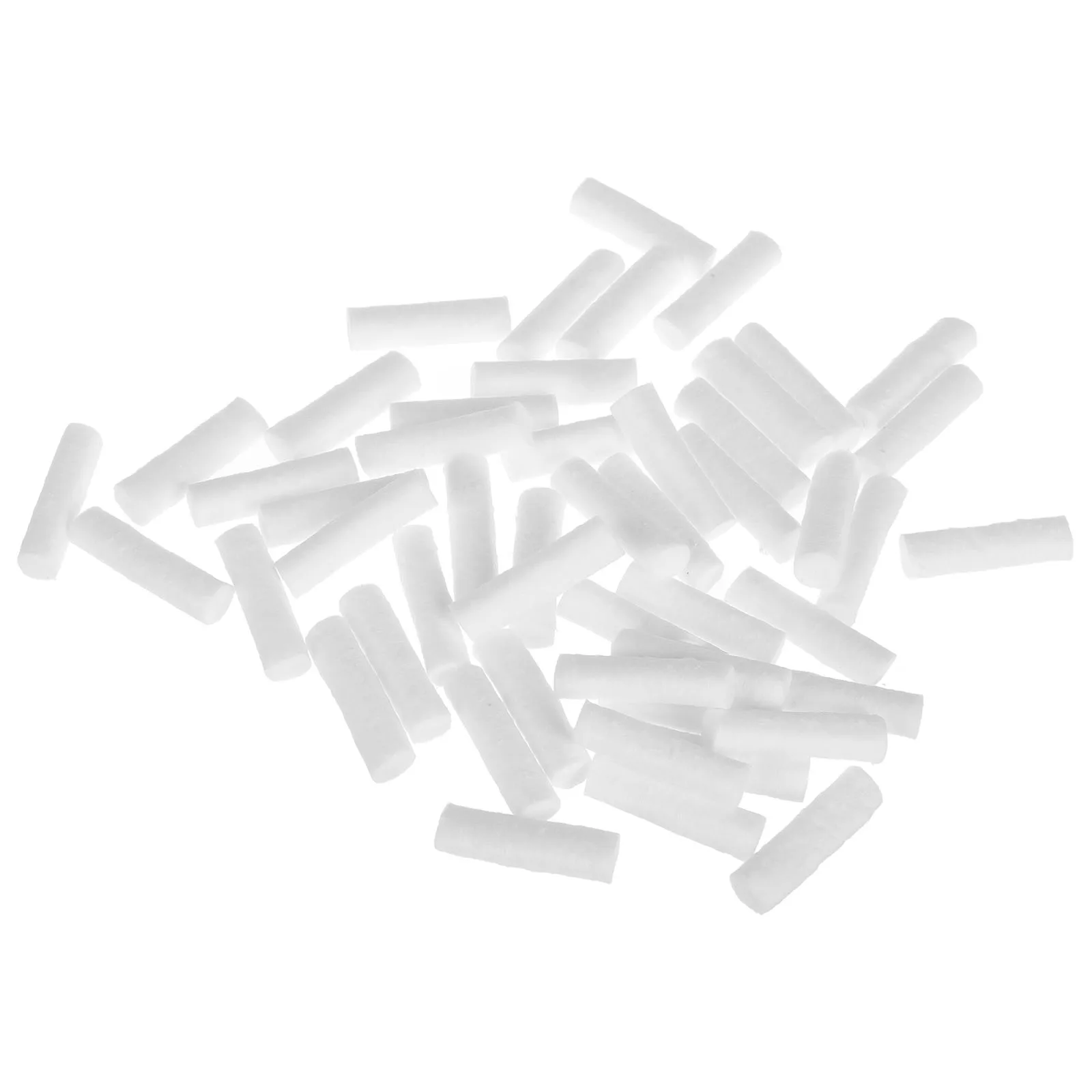 50pcs Tattoo Stretching Sticks Disposable Blushing Supplies Cotton Lip Tattoo Stick Lip Coloring Tools
50pcs Tattoo Stretching Sticks Disposable Blushing Supplies Cotton Lip Tattoo Stick Lip Coloring Tools