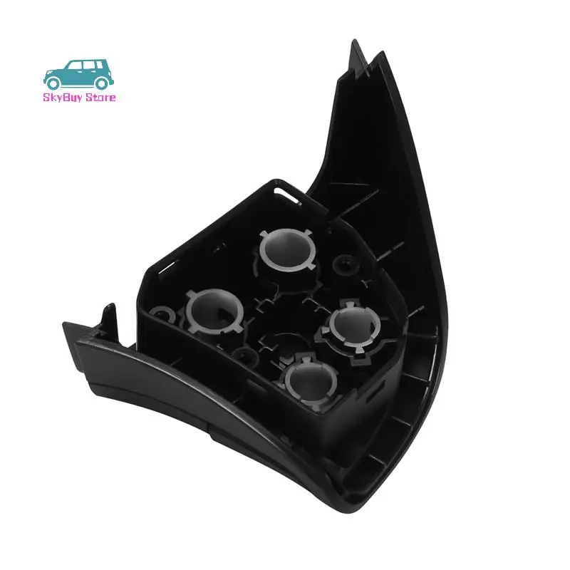 3X для Mercedes-Benz W164 W245 W251 GL350 ML350 R280 B180 B200 B300 Кнопки управления переключателем рулевого колеса слева
3X для Mercedes-Benz W164 W245 W251 GL350 ML350 R280 B180 B200 B300 Кнопки управления переключателем рулевого колеса слева