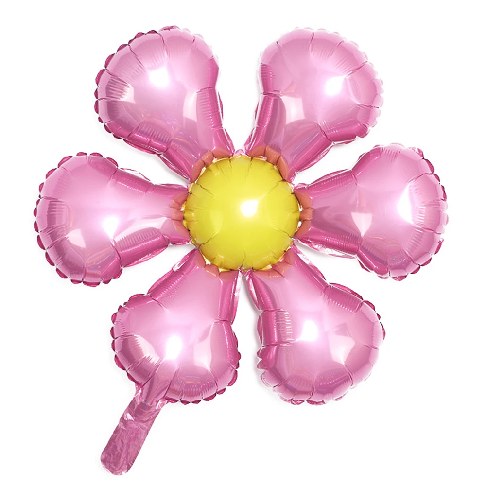 8 Pcs Six-leaf Clover Balloon Outdoor Decoration Party Balloons Mixed Color Supplies for
8 Pcs Six-leaf Clover Balloon Outdoor Decoration Party Balloons Mixed Color Supplies for