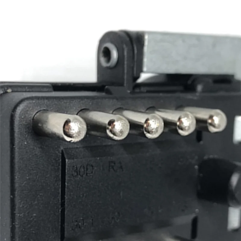 Цельный замок рулевого колеса 1318527 1425019, аксессуары для грузовиков, как показано на рисунке для SCANIA 4-й серии 114 124 144 164
Цельный замок рулевого колеса 1318527 1425019, аксессуары для грузовиков, как показано на рисунке для SCANIA 4-й серии 114 124 144 164