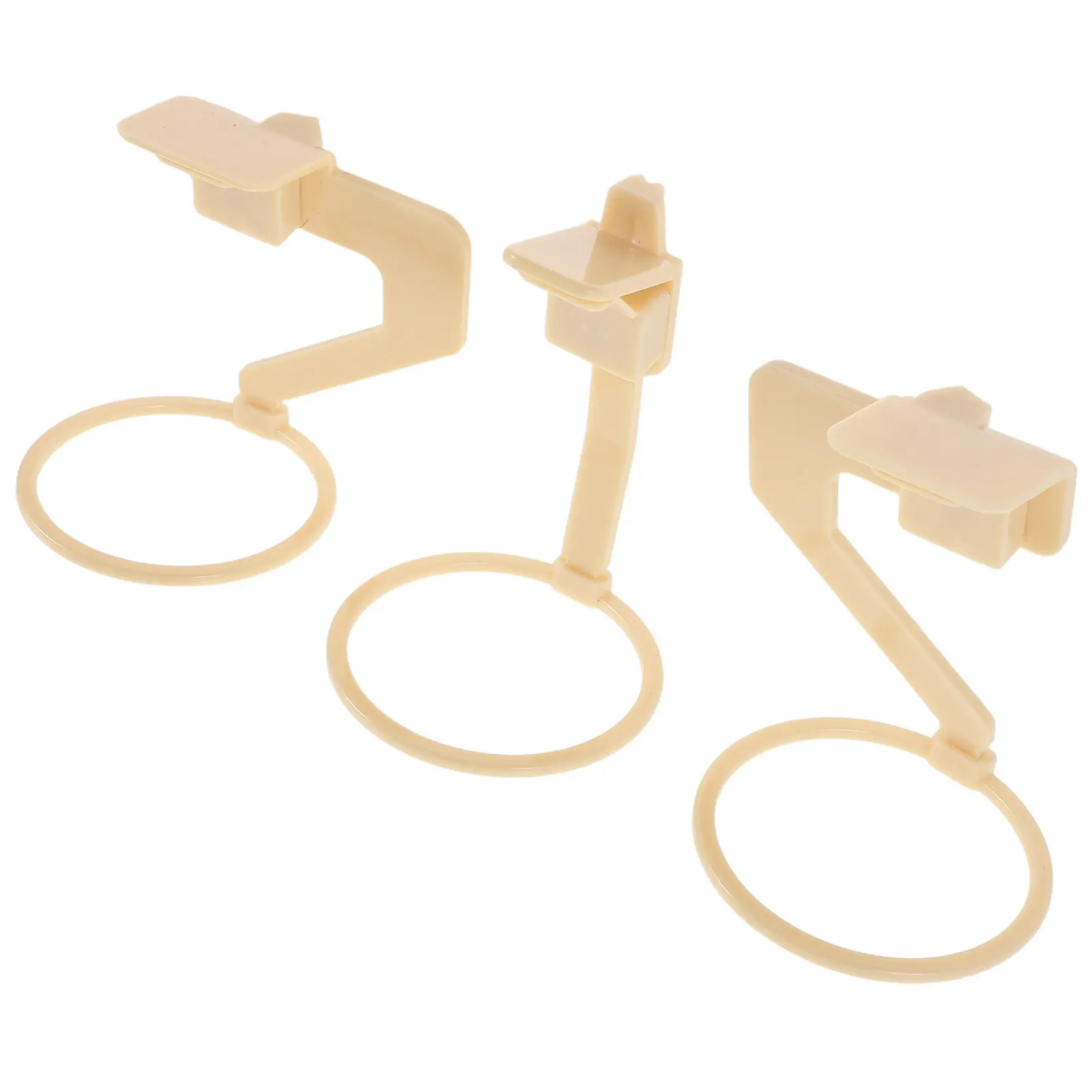 Dental Radiography Sensor Positioner Accurate Locator Oral Sensor Holder for Compatible Multiple Machines
Dental Radiography Sensor Positioner Accurate Locator Oral Sensor Holder for Compatible Multiple Machines