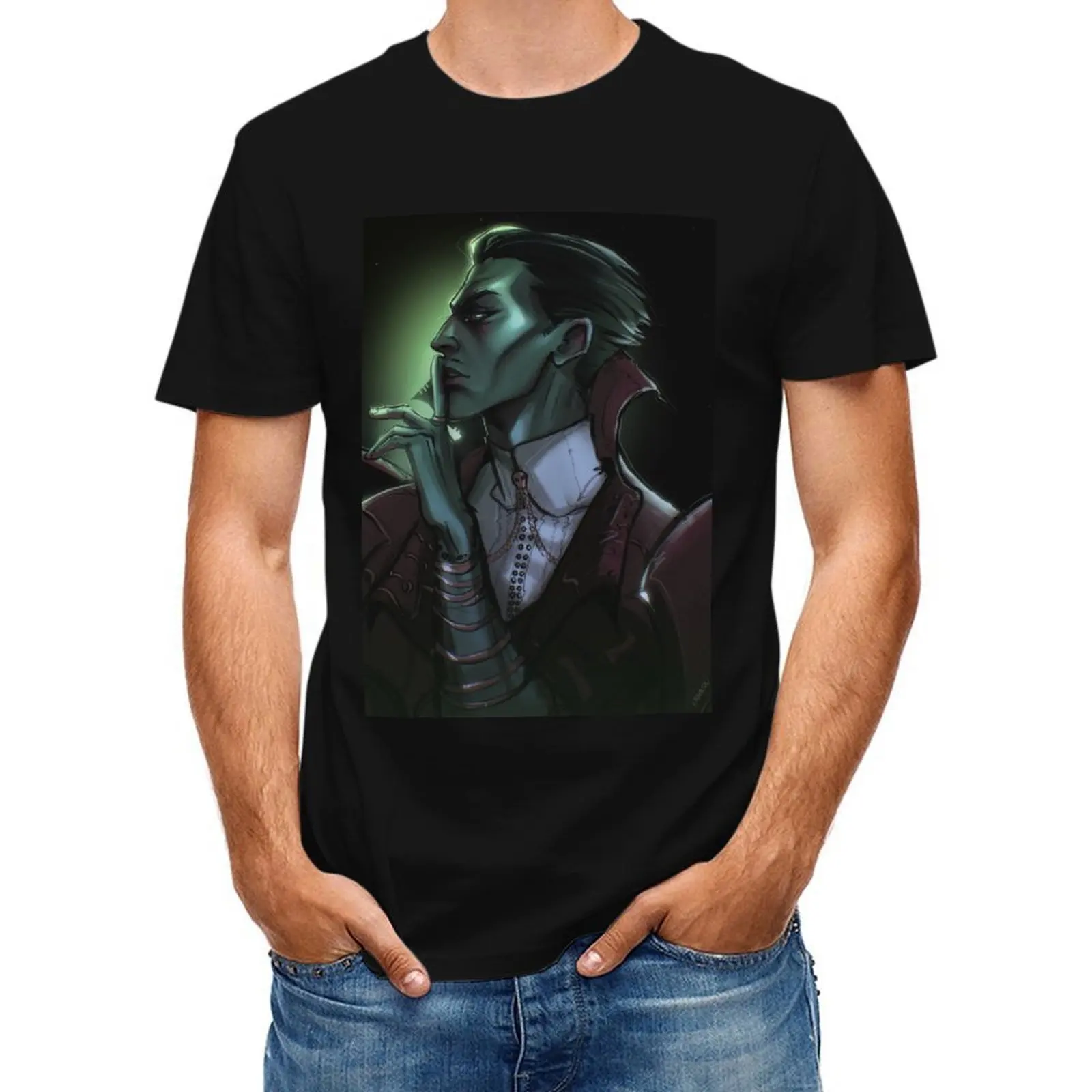 Shh! T-Shirt basketball graphic tees graphic tee shirt blue archive tees mens fashion
Shh! T-Shirt basketball graphic tees graphic tee shirt blue archive tees mens fashion