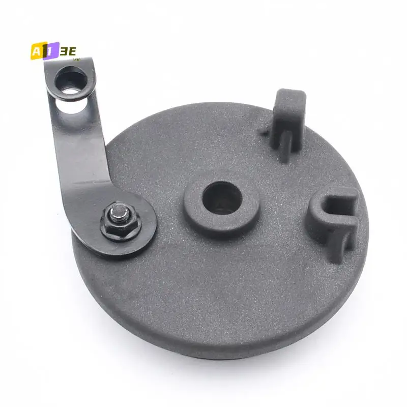 A03E-Electric Scooter Drum Brake For Xiaomi MI 3 Lite Scooter Brake PADS Assembly Electric Scooter Parts
A03E-Electric Scooter Drum Brake For Xiaomi MI 3 Lite Scooter Brake PADS Assembly Electric Scooter Parts