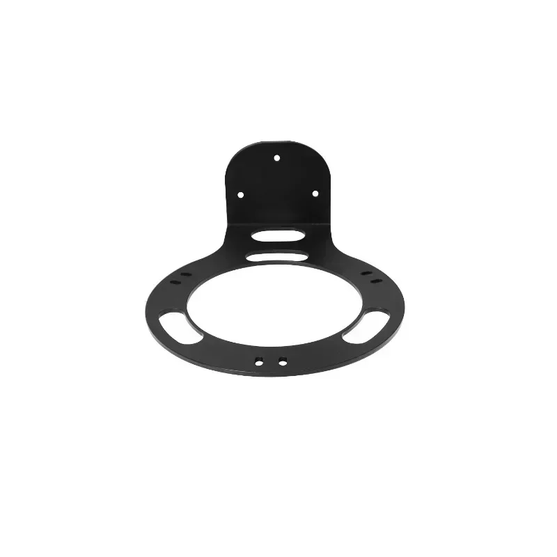 For Harman/Kardon Aura Studio4 Bluetooth Audio Wall Mount Metal Bracket
For Harman/Kardon Aura Studio4 Bluetooth Audio Wall Mount Metal Bracket