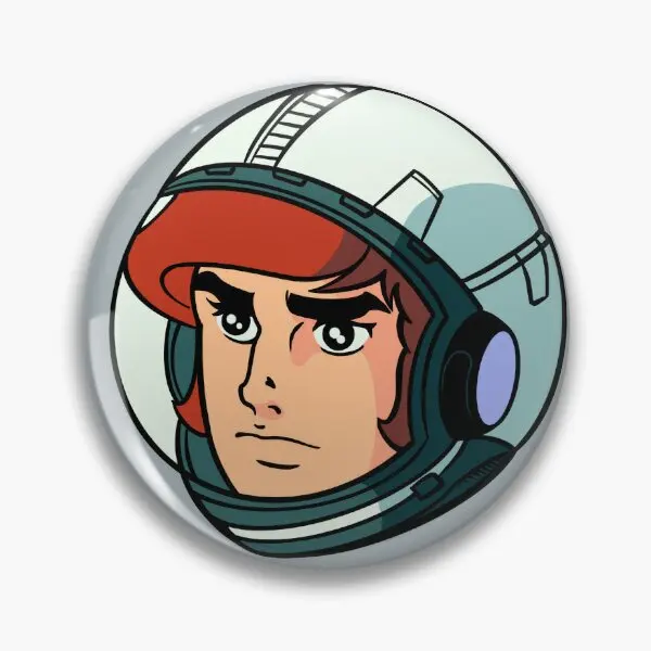Мягкая булавка на булавке Captain для одежды, булавка на лацкан, подарок, металлическая женская шляпа, модный Забавный креативный декор, милый воротник, ювелирные изделия, значок для влюбленных
Мягкая булавка на булавке Captain для одежды, булавка на лацкан, подарок, металлическая женская шляпа, модный Забавный креативный декор, милый воротник, ювелирные изделия, значок для влюбленных