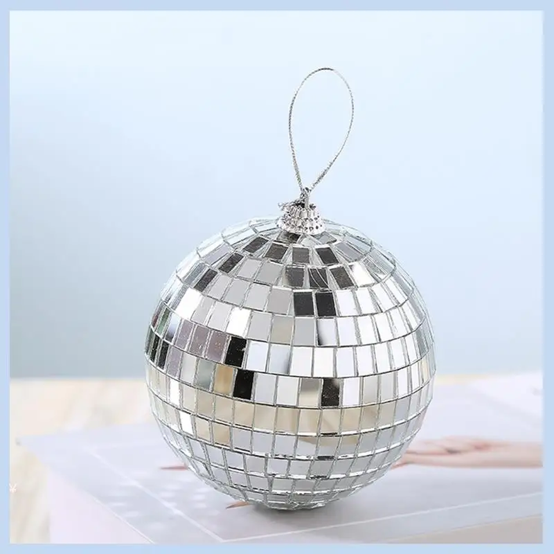 EAS-Mirror Ball, Mini Disco Ball, Wedding Hanging Ball, Foam Laser Ball, Bar KTV
EAS-Mirror Ball, Mini Disco Ball, Wedding Hanging Ball, Foam Laser Ball, Bar KTV