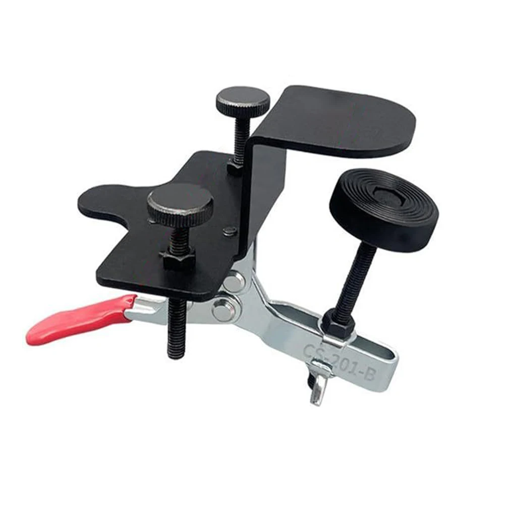 Cabinet Mounting Tool Adjustable Cabinet Tool Adjustable Height Perfect Alignment Adjustable Cabinet Door Tool
Cabinet Mounting Tool Adjustable Cabinet Tool Adjustable Height Perfect Alignment Adjustable Cabinet Door Tool