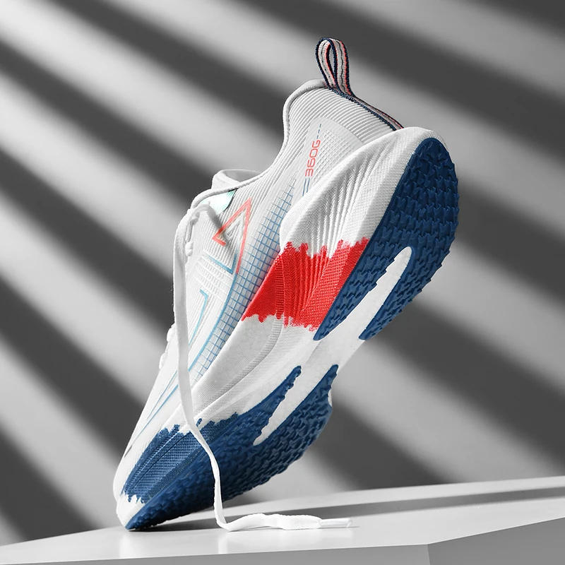 Shoes men Sneakers Male tenis Luxury shoes Mens casual Trainer Race Breathable fashion loafers running Shoes for men
Shoes men Sneakers Male tenis Luxury shoes Mens casual Trainer Race Breathable fashion loafers running Shoes for men