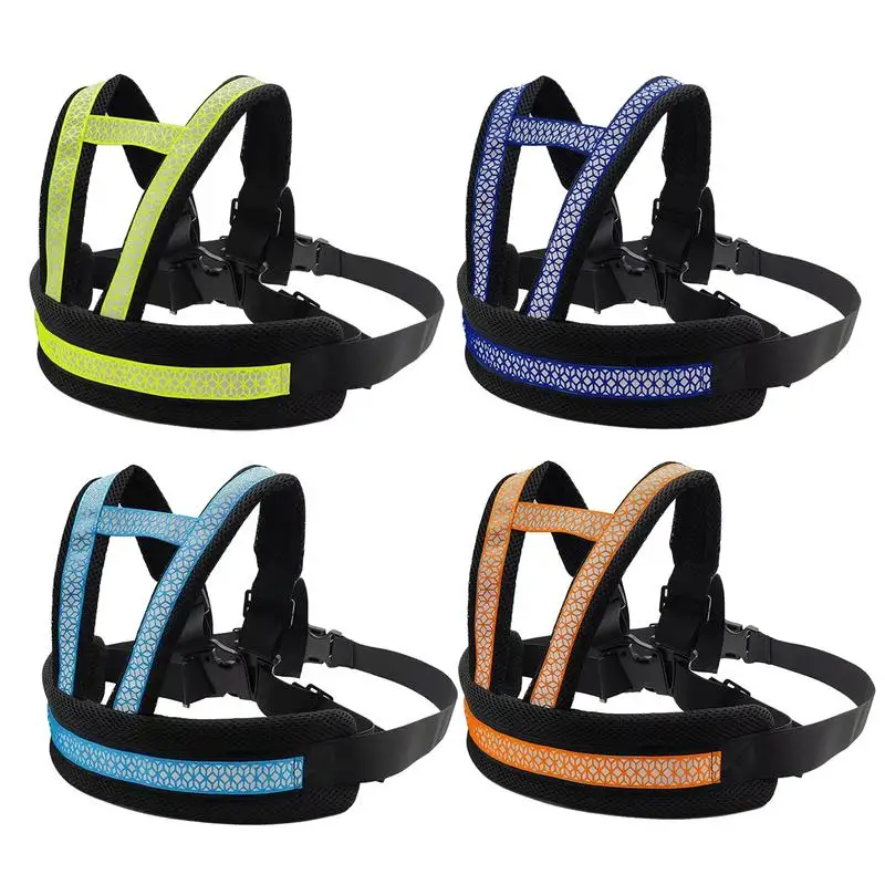 Child Motorcycle Safety Harness Kids Bike Safety Belt Kids Motorcycle Harness Adjustable Safety Vests Multifunctional Safety
Child Motorcycle Safety Harness Kids Bike Safety Belt Kids Motorcycle Harness Adjustable Safety Vests Multifunctional Safety