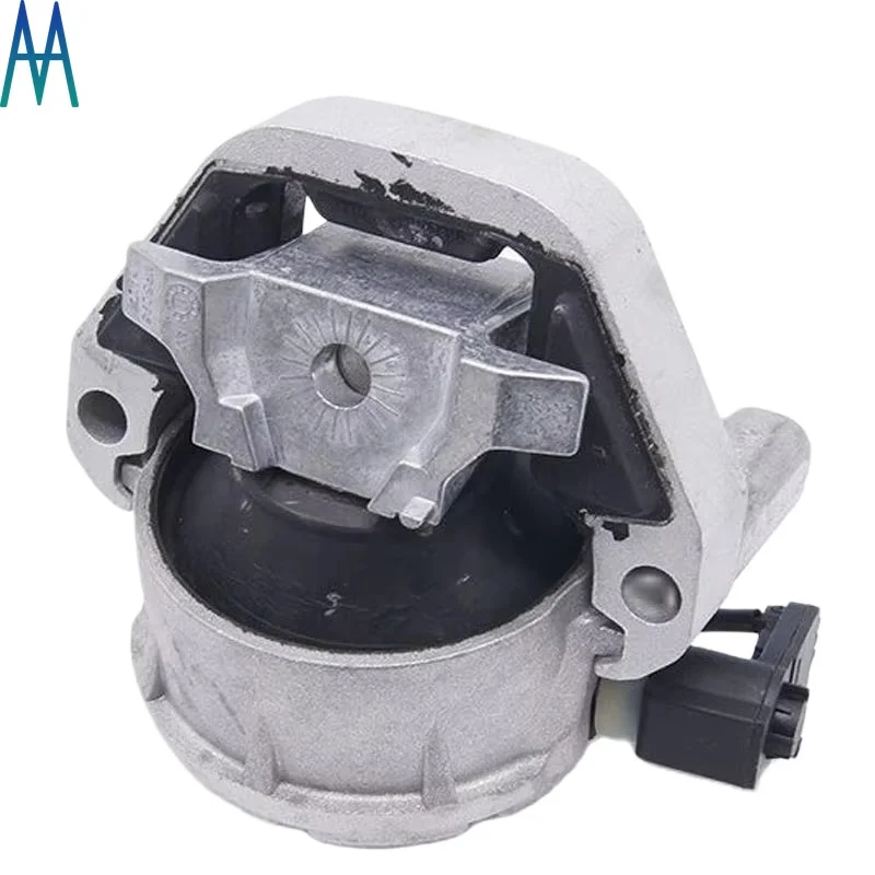 4G0199381LF 4G0199381LE Left Right Engine Mount for Audi A6 C7 S6 A7 S7 S8 A8 D4 2.0 TFSI 3.0 TDI 2012-2018 4G0199381NT
4G0199381LF 4G0199381LE Left Right Engine Mount for Audi A6 C7 S6 A7 S7 S8 A8 D4 2.0 TFSI 3.0 TDI 2012-2018 4G0199381NT