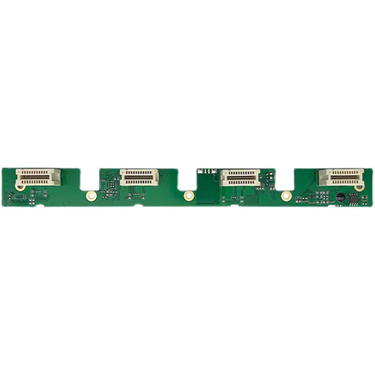 Image Imaging Unit Drum Chip FOR PANTUM COL 350 B COL 355 B COL 300 B COL 350 BK COL 350 C COL 355 C COL 300 C COL 350 M
Image Imaging Unit Drum Chip FOR PANTUM COL 350 B COL 355 B COL 300 B COL 350 BK COL 350 C COL 355 C COL 300 C COL 350 M