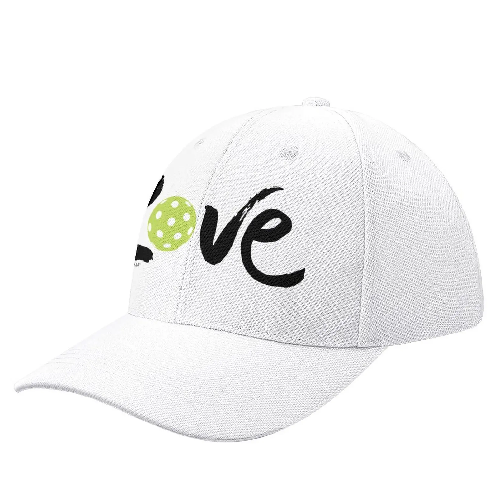 Кепка-бейсболка Pickleball Love (черная), рождественские шапки, Пляжная женская шапка для прогулок, Мужская
Кепка-бейсболка Pickleball Love (черная), рождественские шапки, Пляжная женская шапка для прогулок, Мужская
