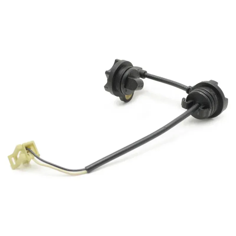 24254787 6T40E Transmission Input Sensor Compatible with Chevrolet Cruze 1.5L 2016-2025 Resolve P0717 Signal Loss
24254787 6T40E Transmission Input Sensor Compatible with Chevrolet Cruze 1.5L 2016-2025 Resolve P0717 Signal Loss