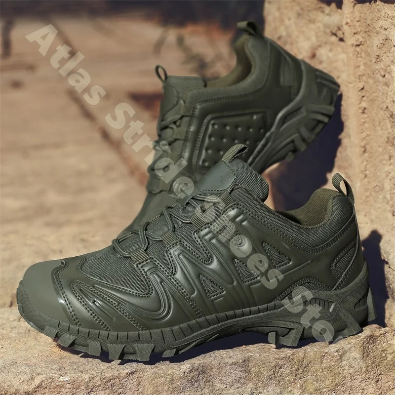 Men's Hiking Shoes Non-slip Wear-resistant Outdoor Trekking Shoes Breathable Camping Climbing Sneakers for Casual Safety Shoes
Men's Hiking Shoes Non-slip Wear-resistant Outdoor Trekking Shoes Breathable Camping Climbing Sneakers for Casual Safety Shoes