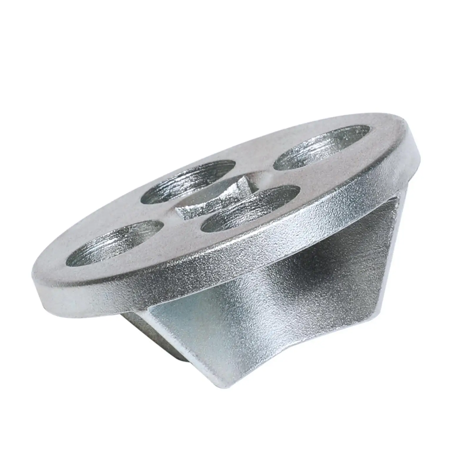 Crankshaft Rotation Tool Upgrade Accessory Steel High Strength Repair Part for Range Velar 2021 Engine 303-1656
Crankshaft Rotation Tool Upgrade Accessory Steel High Strength Repair Part for Range Velar 2021 Engine 303-1656