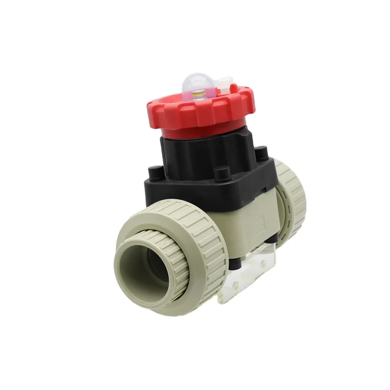 Мембранные клапаны 20-дюймовые 3-лопастные ПТФЭ пластиковые CPVC магнитные для воды и газа
Мембранные клапаны 20-дюймовые 3-лопастные ПТФЭ пластиковые CPVC магнитные для воды и газа