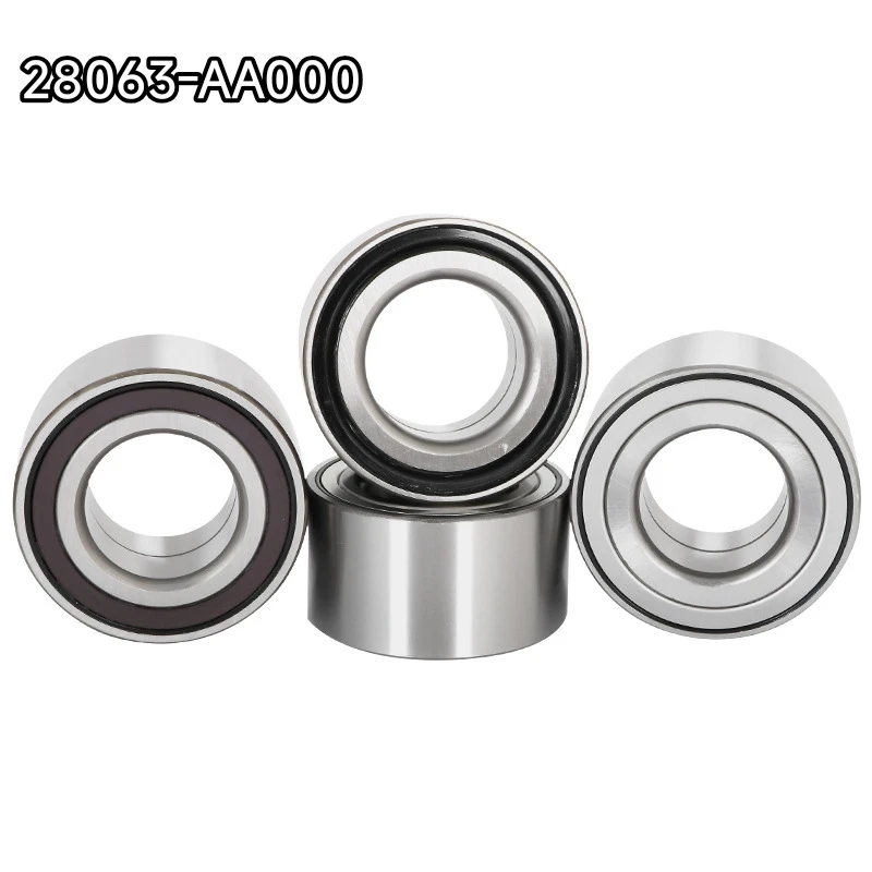 Для SUBARU IMPREZA 1999-2008 Блок ступицы заднего колеса, 28016-PA010 DAC427252
Для SUBARU IMPREZA 1999-2008 Блок ступицы заднего колеса, 28016-PA010 DAC427252