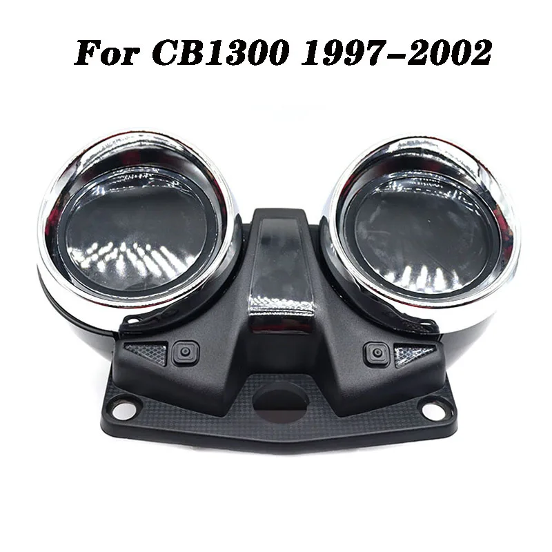 Чехол для мотоцикла HONDA CB1300 CB 1300 1997-2002 1998 1999 2000 2001
Чехол для мотоцикла HONDA CB1300 CB 1300 1997-2002 1998 1999 2000 2001