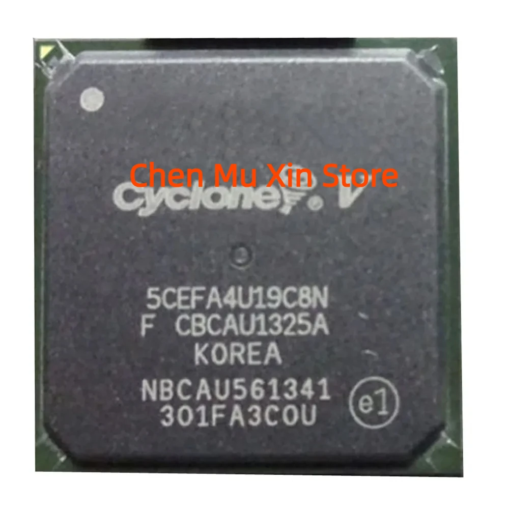 5CEFA4U19C8N 5CEFA4U19C7N 5CEFA4U19C6N 5CEFA4U19A7N 5CEFA2U19I7N 5CEFA2U19C8N 5CEFA2U19C7N 5CEFA2U19C6N IC Chip новый оригинальный
5CEFA4U19C8N 5CEFA4U19C7N 5CEFA4U19C6N 5CEFA4U19A7N 5CEFA2U19I7N 5CEFA2U19C8N 5CEFA2U19C7N 5CEFA2U19C6N IC Chip новый оригинальный