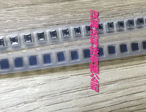 100 шт./лот NLV25T-047J-EF 2520-47NH 0,047UH 5% 0,36A чипы электронные новые
100 шт./лот NLV25T-047J-EF 2520-47NH 0,047UH 5% 0,36A чипы электронные новые