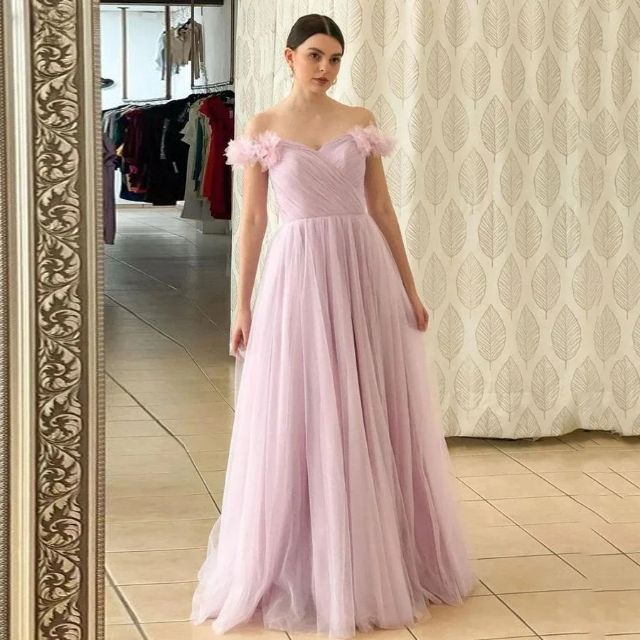 Wedding Prom Party Cocktail Evening Cocktail of Dresses 2025 Women Long Luxury Evening Dresses for Formal Occasions Customized
Wedding Prom Party Cocktail Evening Cocktail of Dresses 2025 Women Long Luxury Evening Dresses for Formal Occasions Customized