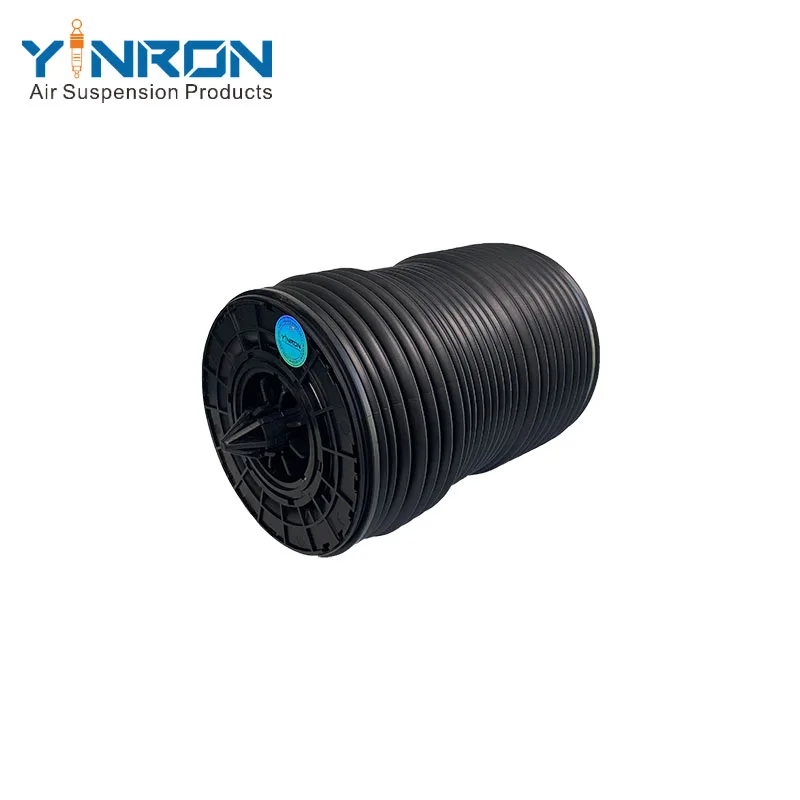 Высококачественная пневмоподвеска (пневморессора) задняя левая или правая для Mercedes W447 W448 (2014~) OEM A4473280000
Высококачественная пневмоподвеска (пневморессора) задняя левая или правая для Mercedes W447 W448 (2014~) OEM A4473280000