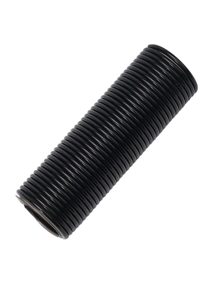 1 Pcs Duct Repair Hose Vacuum Cleaner Parts Plastic 10cmX3.5cm Best Price For SHARK NV680 NV680UK Easy To Install
1 Pcs Duct Repair Hose Vacuum Cleaner Parts Plastic 10cmX3.5cm Best Price For SHARK NV680 NV680UK Easy To Install