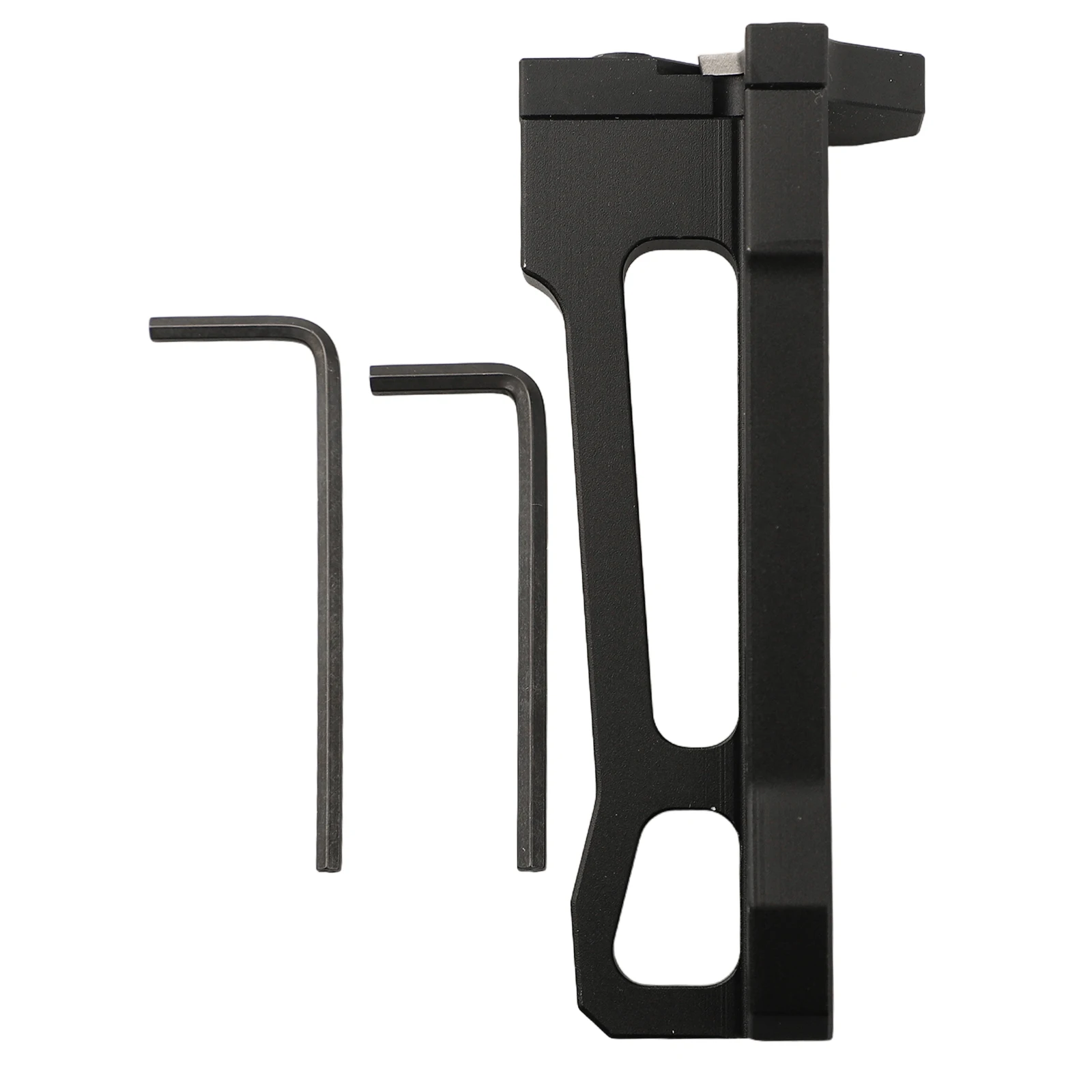 Deburring Tool Blade Edge Corner Planer Edge Banding Blade Corner Deburring Edge Banding Body Aluminum Alloy Carbide Blade
Deburring Tool Blade Edge Corner Planer Edge Banding Blade Corner Deburring Edge Banding Body Aluminum Alloy Carbide Blade