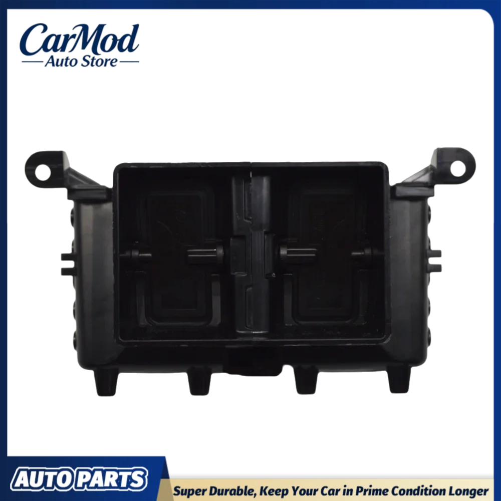 Widanfolly 3GD819203 Rear Center Armrest Air Vent Assembly For VW Passat B8 CC 2016-2023 AC Outlet Grill Interior Car Accessorie
Widanfolly 3GD819203 Rear Center Armrest Air Vent Assembly For VW Passat B8 CC 2016-2023 AC Outlet Grill Interior Car Accessorie