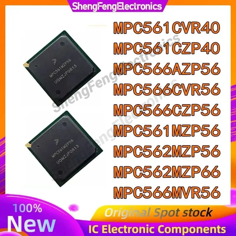 MPC561CVR40 MPC561CZP40 MPC566AZP56 MPC566CVR56 MPC566CZP56 MPC561MZP56 MPC562MZP56 MPC562MZP66 MPC566MVR56 MPC562 BGA
MPC561CVR40 MPC561CZP40 MPC566AZP56 MPC566CVR56 MPC566CZP56 MPC561MZP56 MPC562MZP56 MPC562MZP66 MPC566MVR56 MPC562 BGA
