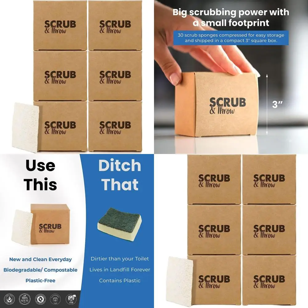 Оптовые натуральные губки из люфы, 180 штук, нецарапающиеся чистящие средства для кухни, ванной и дома
Оптовые натуральные губки из люфы, 180 штук, нецарапающиеся чистящие средства для кухни, ванной и дома