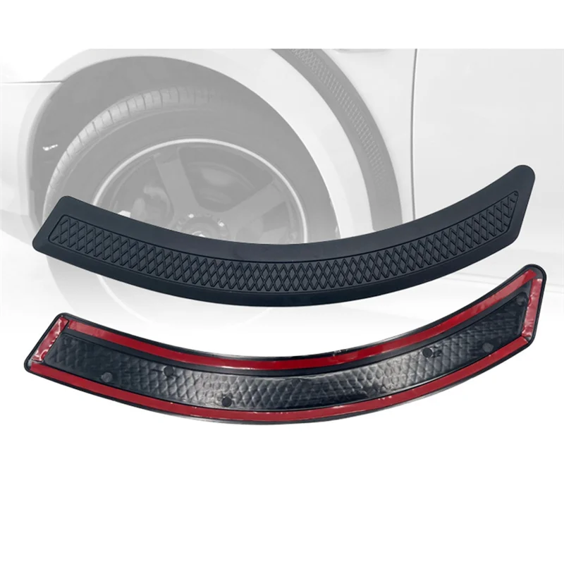 For MITSUBISHI Evo 2008-2015 Fender Sticker Simulation Air Vent Fender Side Vent Cover Decoration Replacement Accessories 2PCS
For MITSUBISHI Evo 2008-2015 Fender Sticker Simulation Air Vent Fender Side Vent Cover Decoration Replacement Accessories 2PCS