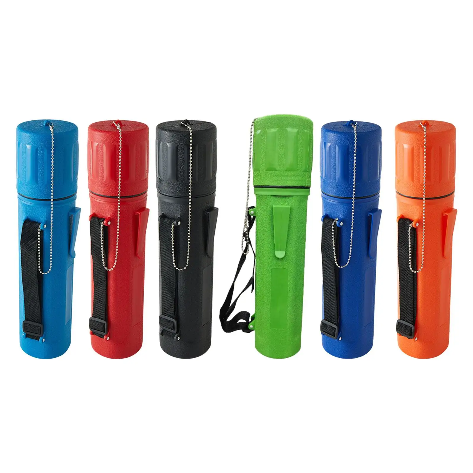 Держатель трубки для хранения сварочного стержня с плечевым ремнем Высокоэффективная герметичная канистра для хранения сварочного стержня для путешествий
Держатель трубки для хранения сварочного стержня с плечевым ремнем Высокоэффективная герметичная канистра для хранения сварочного стержня для путешествий