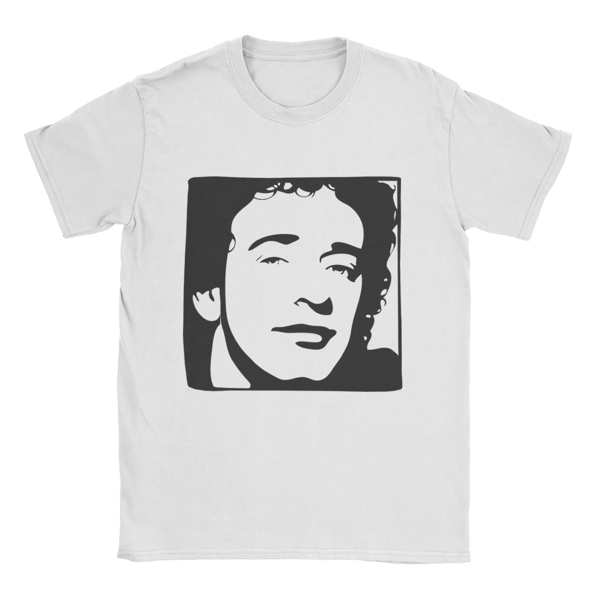 Oversized T-Shirt Beach Gustavo Cerati Tour 2025 Album Fashion T-Shirts Cotton Tee Shirt for Men Aesthetic Short Sleeve Clothes
Oversized T-Shirt Beach Gustavo Cerati Tour 2025 Album Fashion T-Shirts Cotton Tee Shirt for Men Aesthetic Short Sleeve Clothes