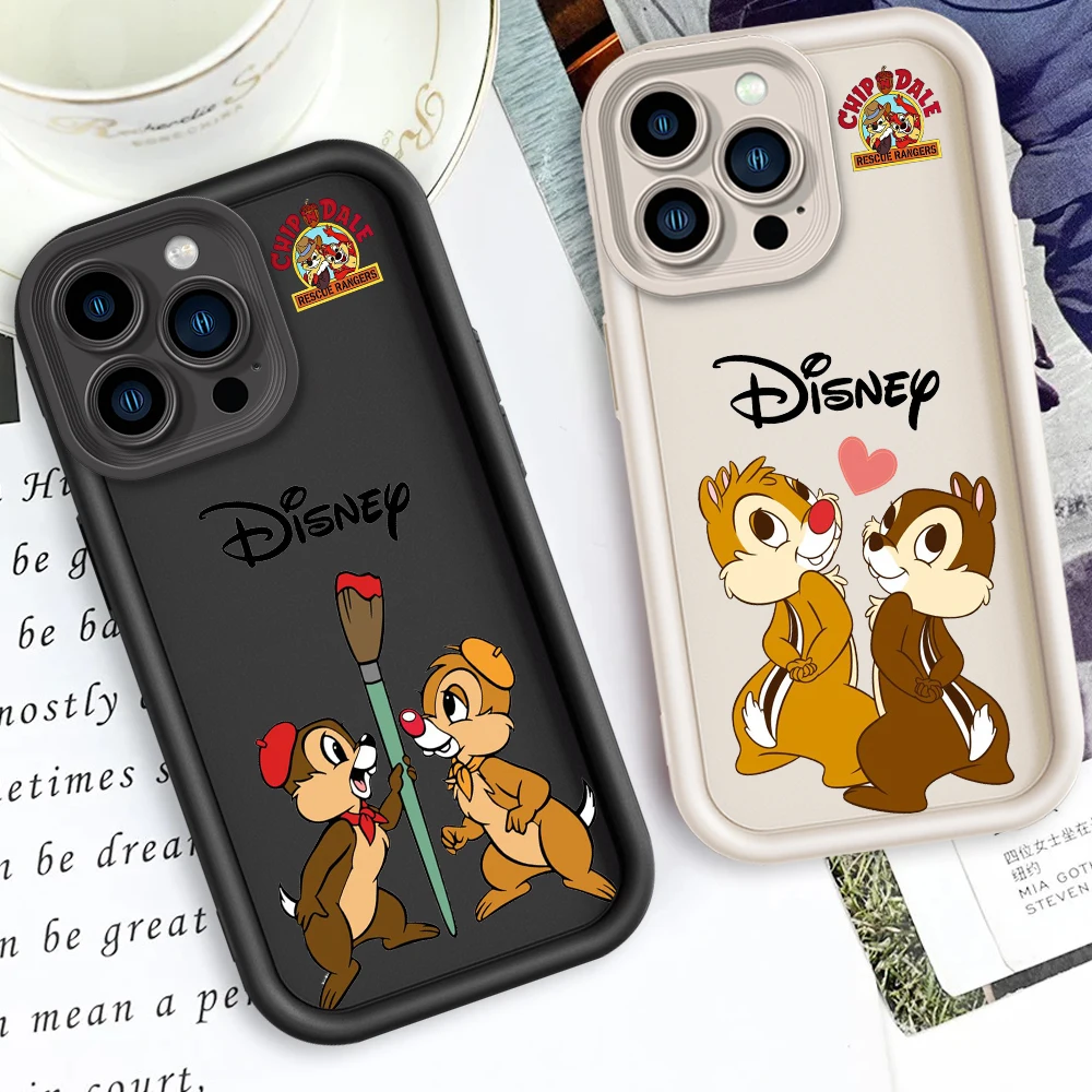 Disney Squirrel Cute Cartoon Eye Ladder For Apple iPhone 15 14 13 12 11 XS XR X Pro Max Plus Back Phone Case
Disney Squirrel Cute Cartoon Eye Ladder For Apple iPhone 15 14 13 12 11 XS XR X Pro Max Plus Back Phone Case