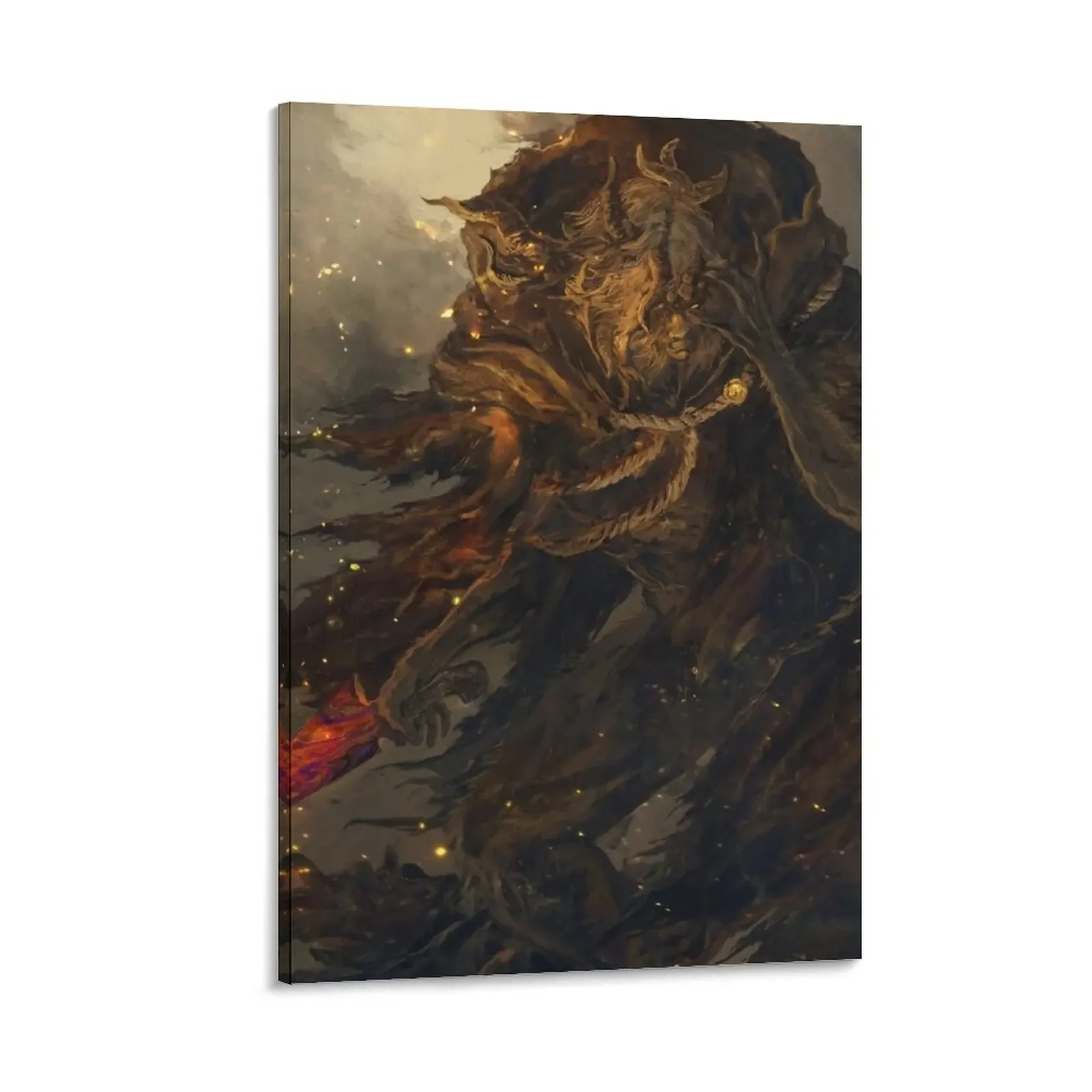 My Curse Canvas Painting Decoration pictures room wall home decorations Wall paintings
My Curse Canvas Painting Decoration pictures room wall home decorations Wall paintings