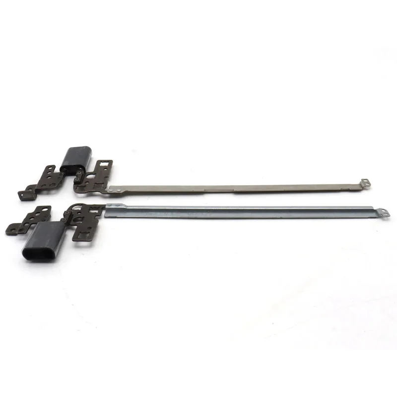 YY+5H50W13826 For Lenovo 300e Yoga Chromebook Gen 4 Lcd Hinge Hinges
YY+5H50W13826 For Lenovo 300e Yoga Chromebook Gen 4 Lcd Hinge Hinges