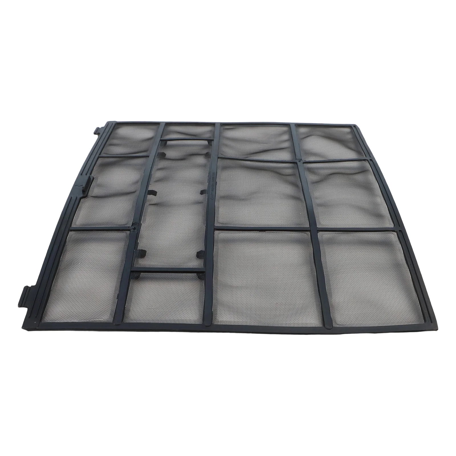 Как показано на рисунке Фильтр кондиционера Надежный пылезащитный экран для подвесного кондиционера переменного тока Четыре варианта стиля
Как показано на рисунке Фильтр кондиционера Надежный пылезащитный экран для подвесного кондиционера переменного тока Четыре варианта стиля