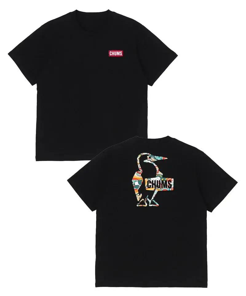 2025 Summer Sports Fashion Breathable Versatile T-shirt Hot-selling Trend Pure Cotton Outdoor Short Sleeve Adult Comfortable Y2k
2025 Summer Sports Fashion Breathable Versatile T-shirt Hot-selling Trend Pure Cotton Outdoor Short Sleeve Adult Comfortable Y2k