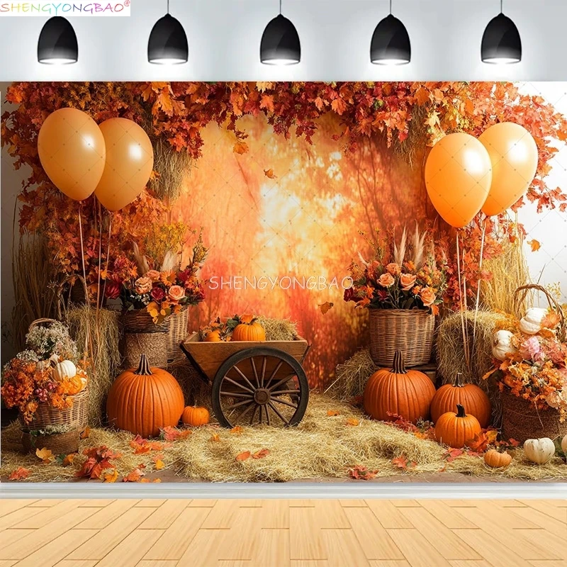 Easter Party Decoration Spring Garden Children's Photography Props Rabbit Colorful Eggs Newborn Portrait Shoot Background FH-13
Easter Party Decoration Spring Garden Children's Photography Props Rabbit Colorful Eggs Newborn Portrait Shoot Background FH-13