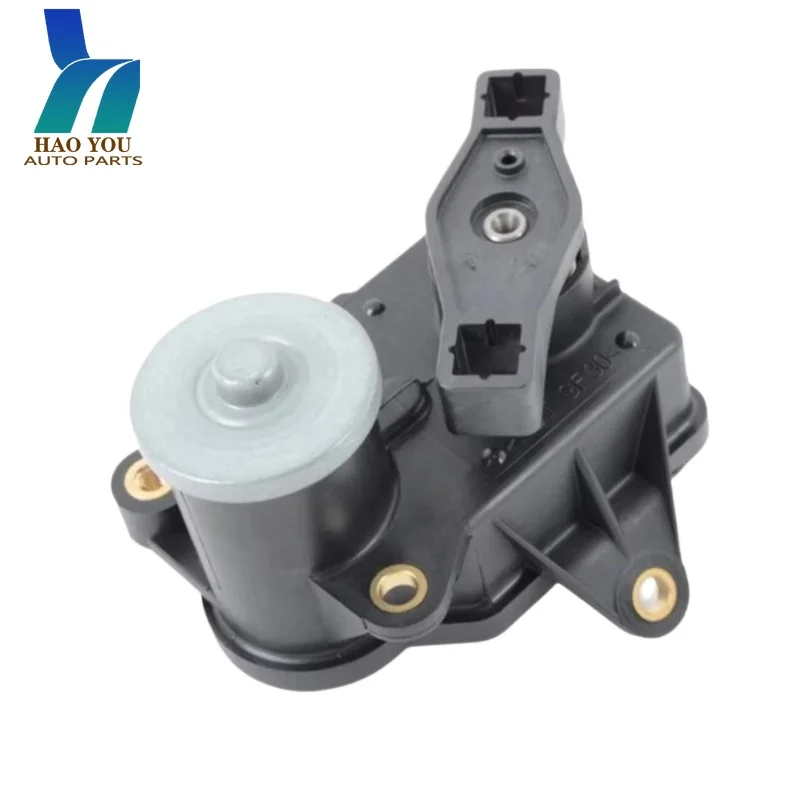 6421500594 A 6421500594 Car Accessories Auto Spare Parts Intake Manifold Motor For Mercedes Benz GL G M Class GLE GLS W166
6421500594 A 6421500594 Car Accessories Auto Spare Parts Intake Manifold Motor For Mercedes Benz GL G M Class GLE GLS W166