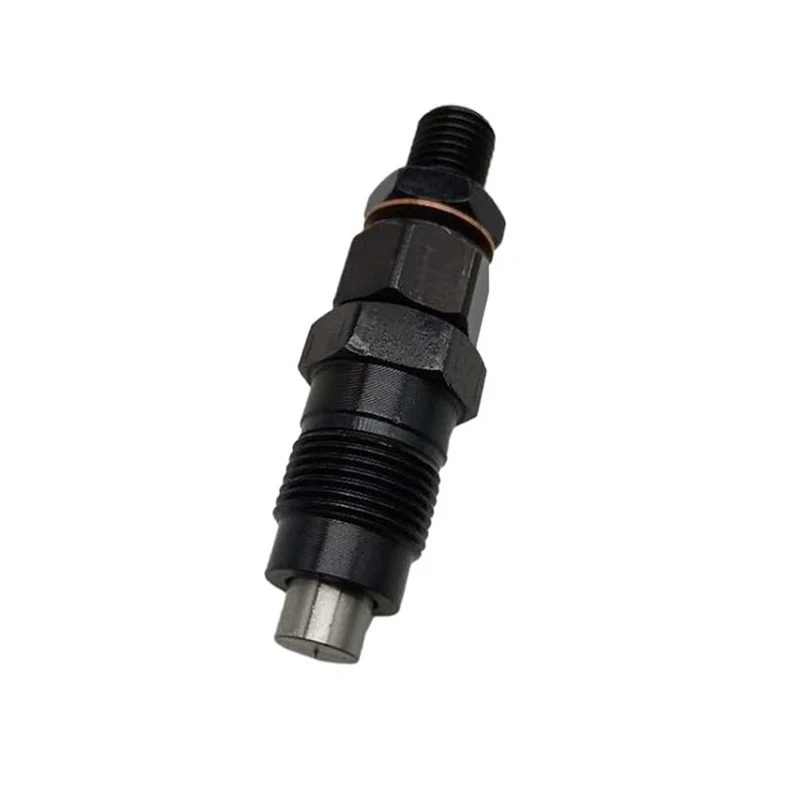 for cummins A1400 A1700 A2300 Mechanical engine parts 4900354 fuel Injector
for cummins A1400 A1700 A2300 Mechanical engine parts 4900354 fuel Injector