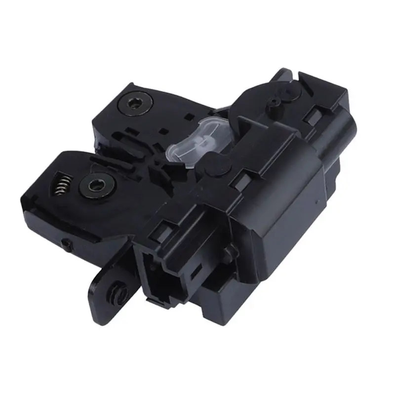 AC54-New Car Tailgate Lock Actuator Motor For Renault Laguna Grand Tour 3 Clio 90542-0001R 905420001R 8200747429
AC54-New Car Tailgate Lock Actuator Motor For Renault Laguna Grand Tour 3 Clio 90542-0001R 905420001R 8200747429