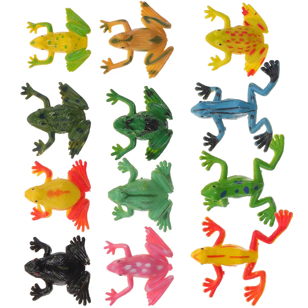 24 шт. Декоративные фигурки лягушек, маленькие имитации лягушек, креативные игрушки для обучения детей, забавные украшения для дома, игрушки для ролевых игр для детей
24 шт. Декоративные фигурки лягушек, маленькие имитации лягушек, креативные игрушки для обучения детей, забавные украшения для дома, игрушки для ролевых игр для детей