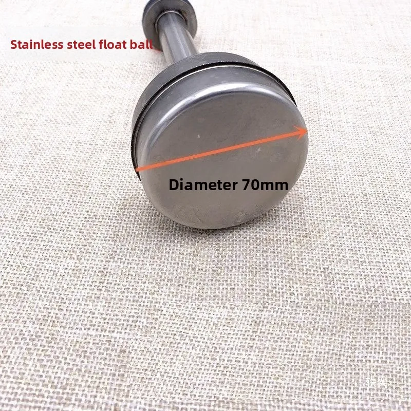 Steamer truck, rice steamer overflow valve, anti overflow valve overflow port, durable and sturdy, safe material
Steamer truck, rice steamer overflow valve, anti overflow valve overflow port, durable and sturdy, safe material