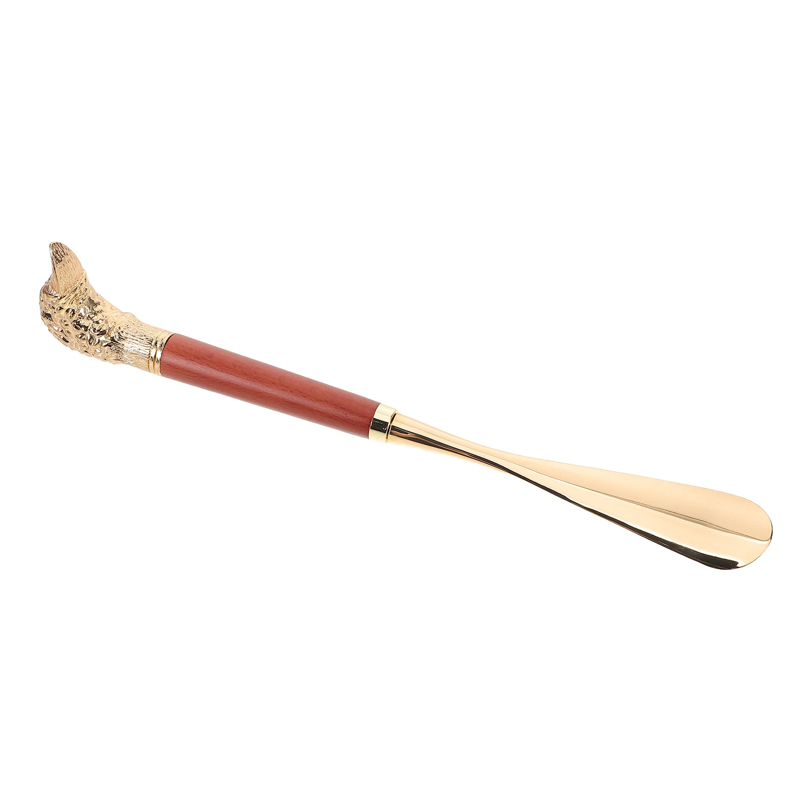 Metal Shoe Horn Long Handle Ergonomic Shoe Puller Tool for Seniors Pregnant Women Boot Helper Portable Travel Home
Metal Shoe Horn Long Handle Ergonomic Shoe Puller Tool for Seniors Pregnant Women Boot Helper Portable Travel Home