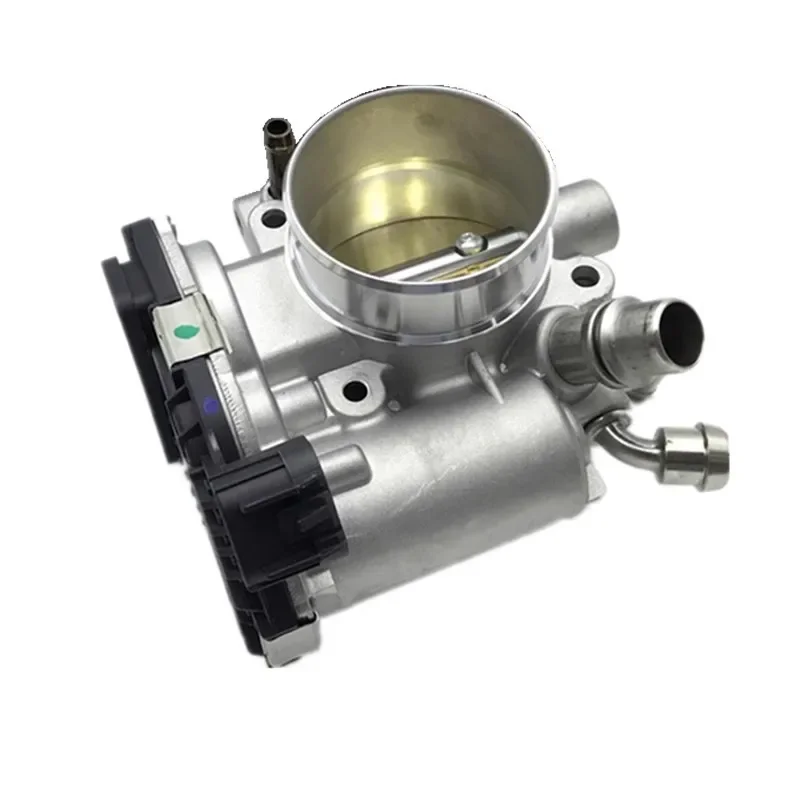 Оригинальный корпус дроссельной заслонки OEM в сборе # 55577375 55561495 Для Chevrolet Cruze Sonic Aveo Aveo5 Pontiac G3 55577375 55561495 
Оригинальный корпус дроссельной заслонки OEM в сборе # 55577375 55561495 Для Chevrolet Cruze Sonic Aveo Aveo5 Pontiac G3 55577375 55561495