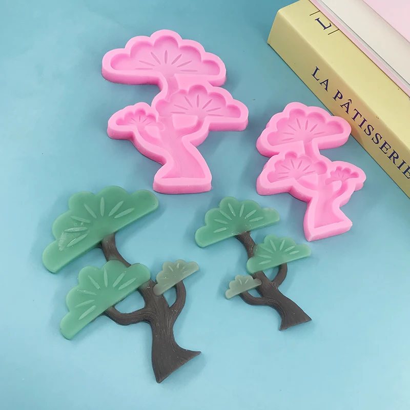 Yingke Song Silicone Mold Soap Mold Candle Mold DIY Handmade Kitchen Supplies Household Tool Food Safety Materials
Yingke Song Silicone Mold Soap Mold Candle Mold DIY Handmade Kitchen Supplies Household Tool Food Safety Materials