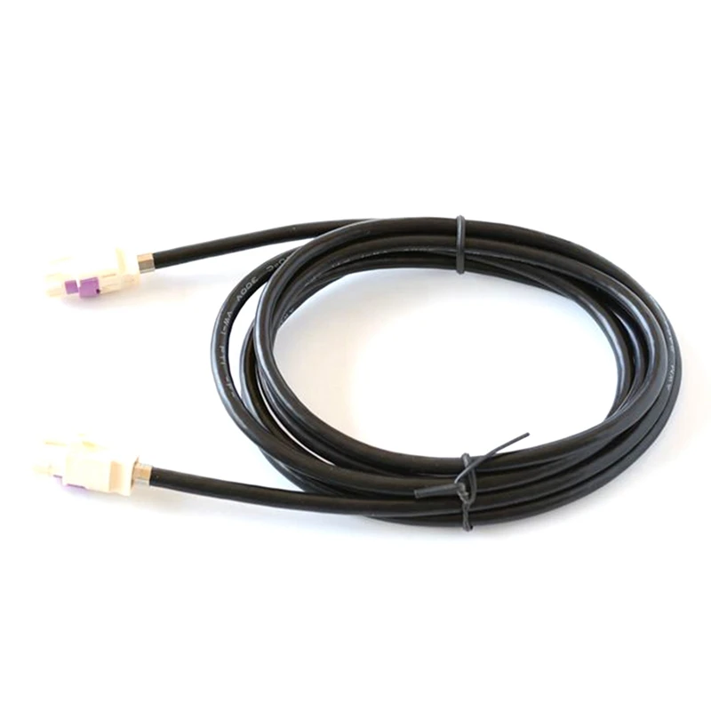 5X кабель для BMW, USB Glovebox HSD F20 F30 F18 F56 G38 NBT EVO USB соединительная линия LVDS
5X кабель для BMW, USB Glovebox HSD F20 F30 F18 F56 G38 NBT EVO USB соединительная линия LVDS