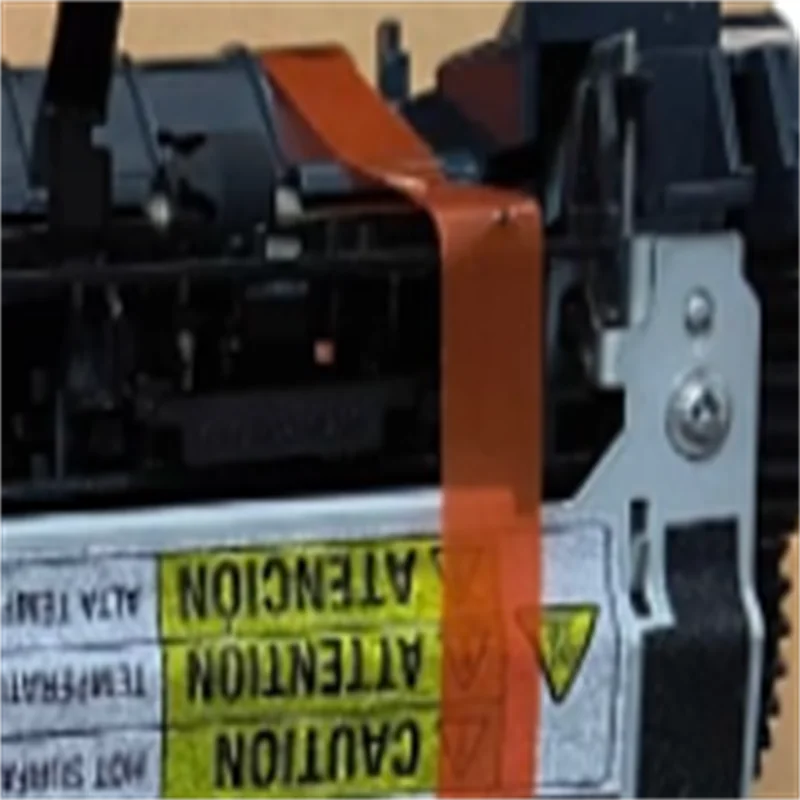 RM2-6308 RM2-6342 Fuser Unit for Canon LBP351dn LBP351 LBP352dn LBP352 LBP 351 352 351dn Fixing Assy
RM2-6308 RM2-6342 Fuser Unit for Canon LBP351dn LBP351 LBP352dn LBP352 LBP 351 352 351dn Fixing Assy